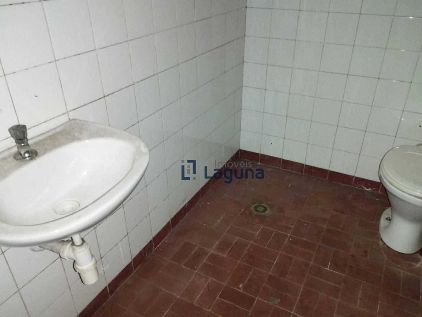 Loja-Salão para alugar, 160m² - Foto 11