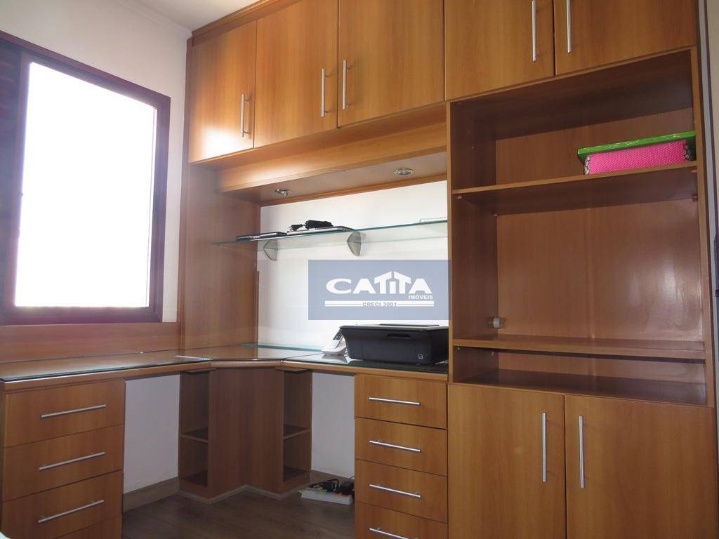 Apartamento à venda com 3 quartos, 90m² - Foto 13