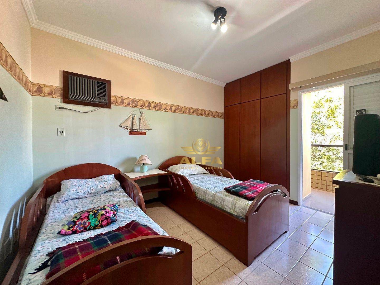 Casa de Condomínio à venda com 4 quartos, 202m² - Foto 23