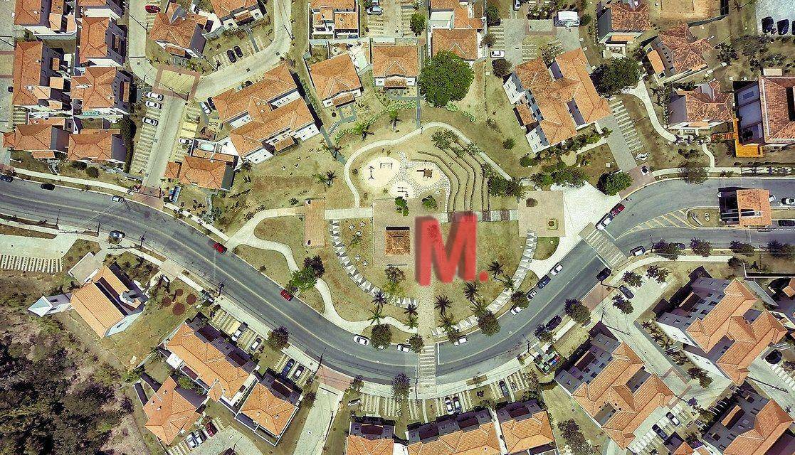 Casa de Condomínio à venda e aluguel com 2 quartos, 65m² - Foto 17