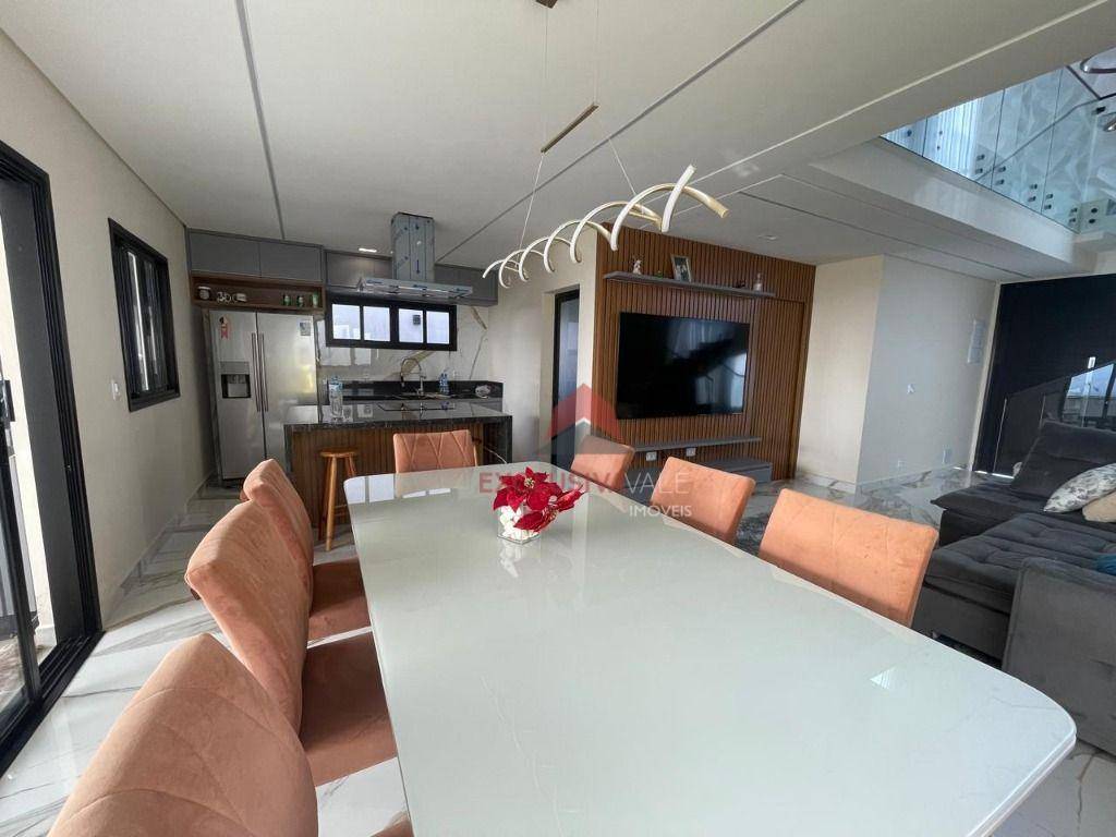 Casa de Condomínio, 2 quartos - Foto 3