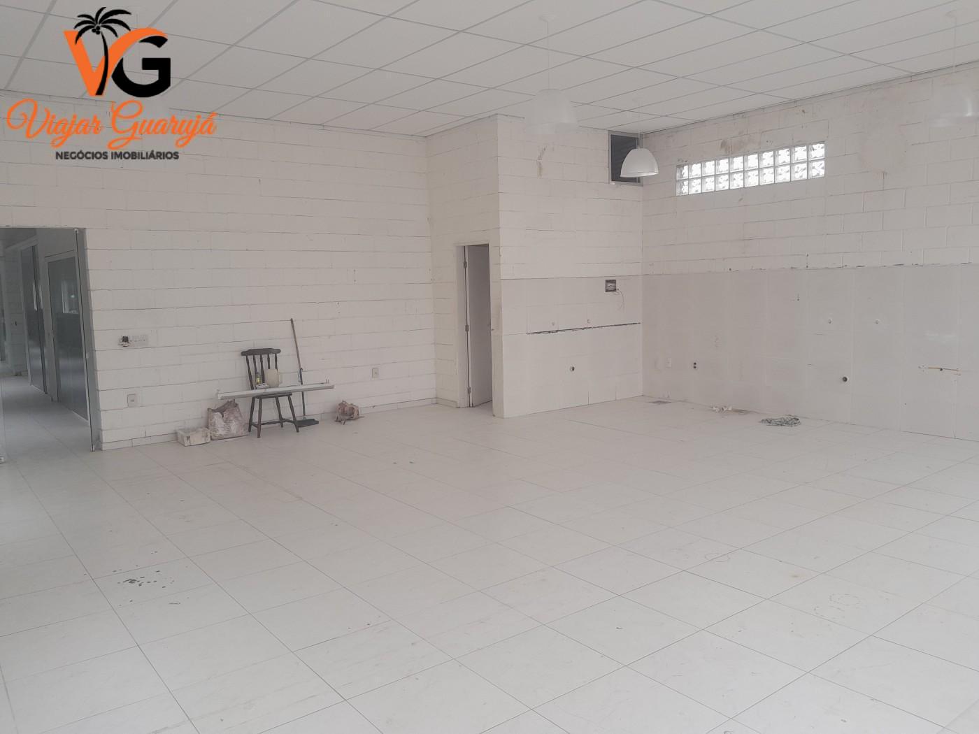 Conjunto Comercial-Sala para alugar, 72m² - Foto 10