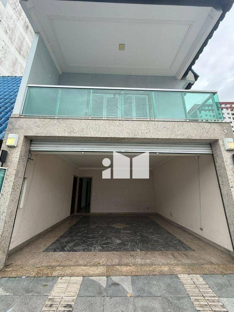 Casa de Condomínio à venda e aluguel com 4 quartos, 369m² - Foto 38