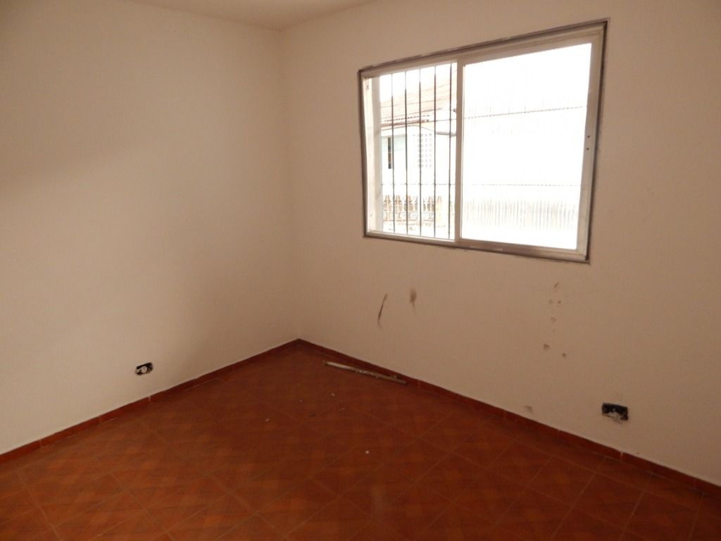 Sobrado à venda com 3 quartos, 95m² - Foto 14