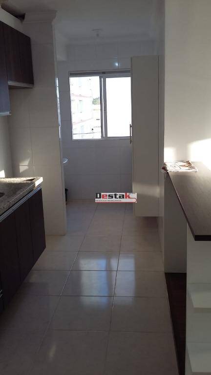 Apartamento, 2 quartos, 58 m² - Foto 32