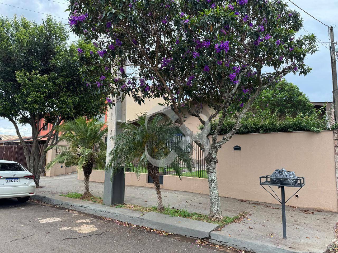 Casa, 3 quartos, 284 m² - Foto 3