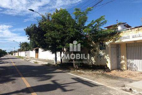 Casa, 3 quartos, 320 m² - Foto 2