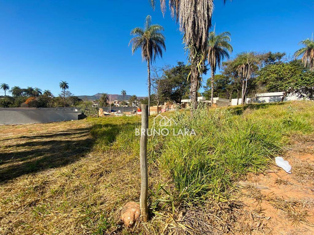 Terreno à venda, 360M2 - Foto 10