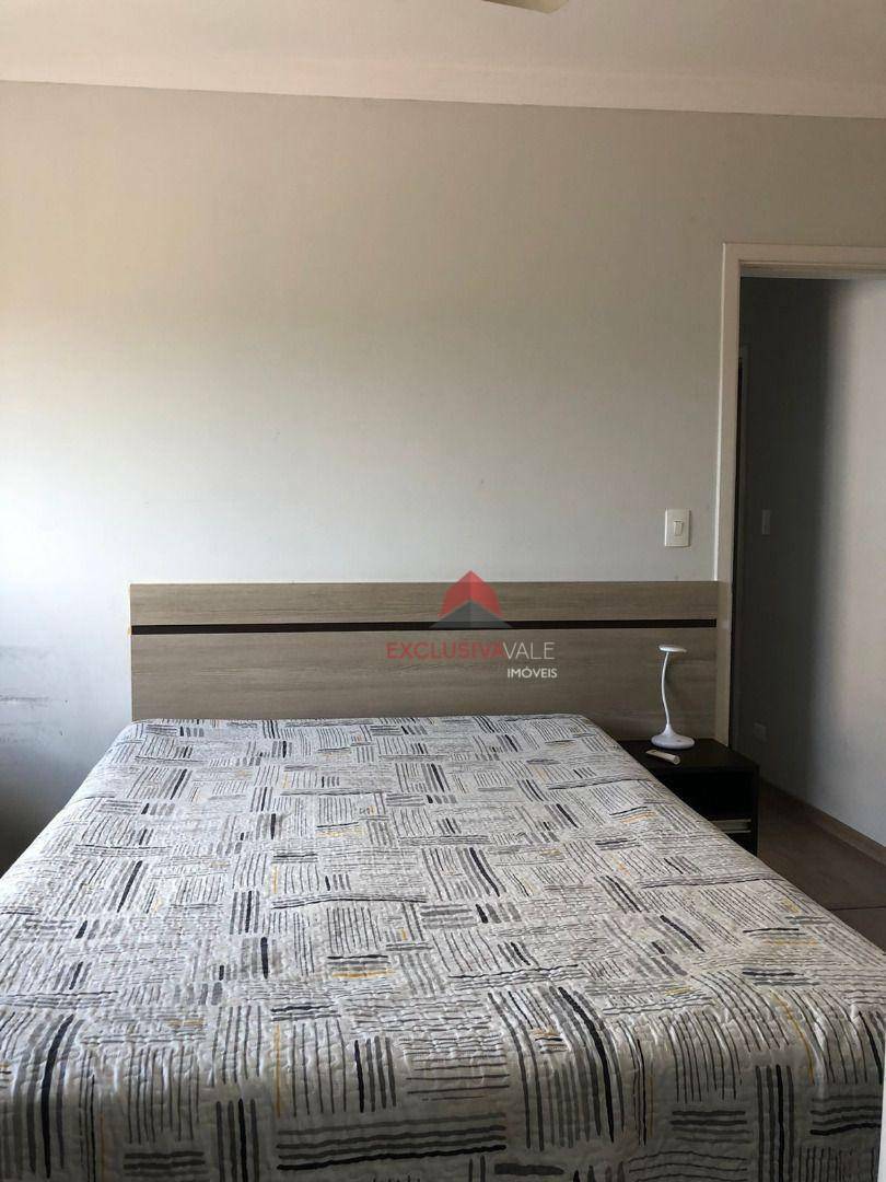 Apartamento à venda com 2 quartos, 60m² - Foto 6