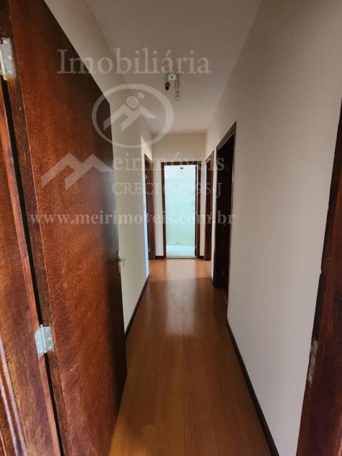 Apartamento à venda com 3 quartos, 100m² - Foto 20