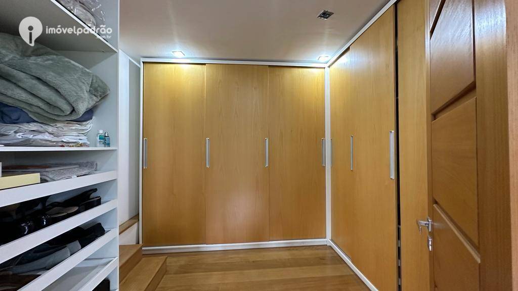 Cobertura à venda com 4 quartos, 480m² - Foto 10