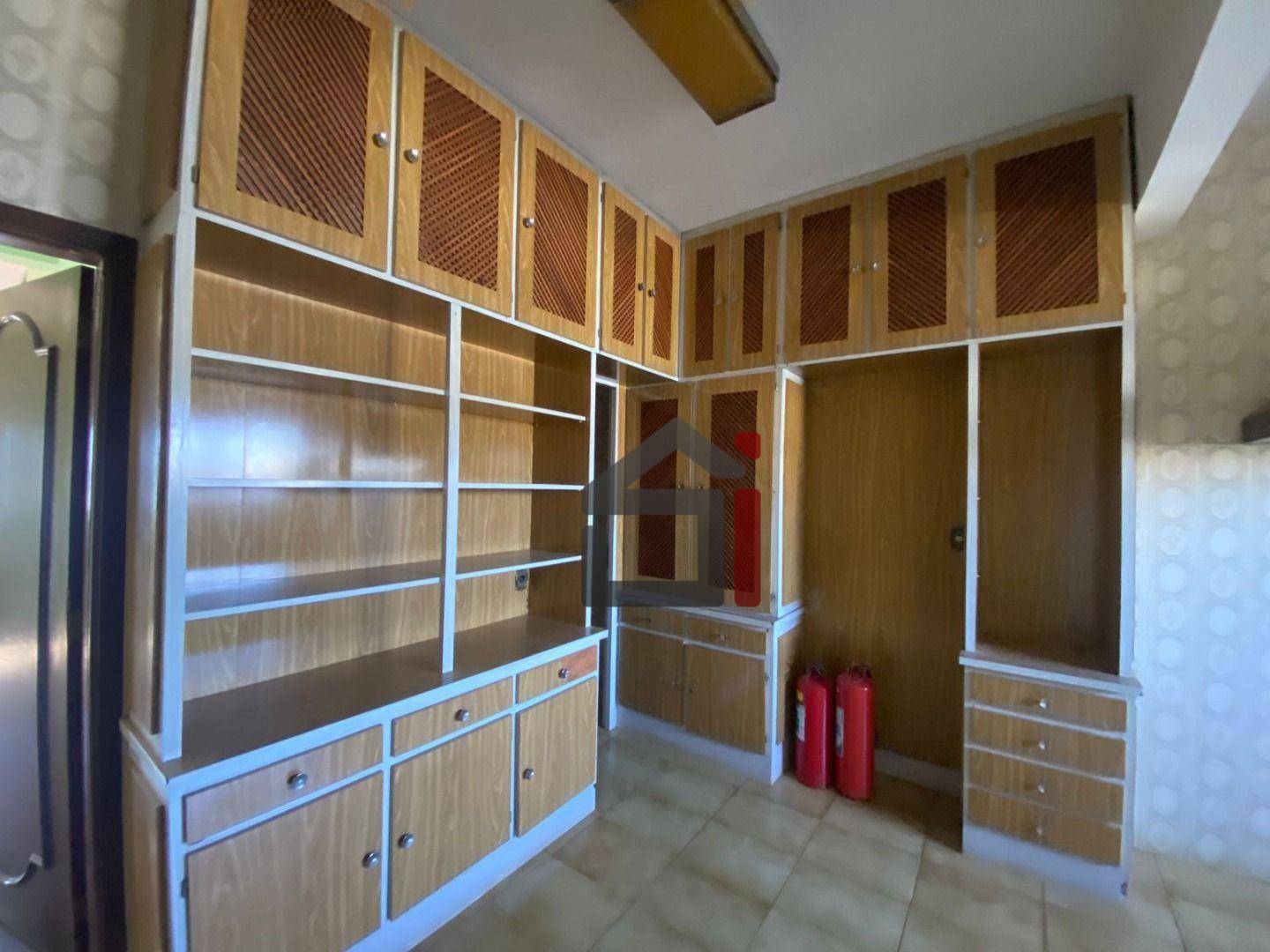 Apartamento para alugar com 3 quartos - Foto 7