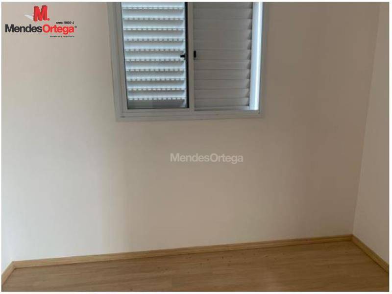 Apartamento para alugar com 2 quartos, 52m² - Foto 8