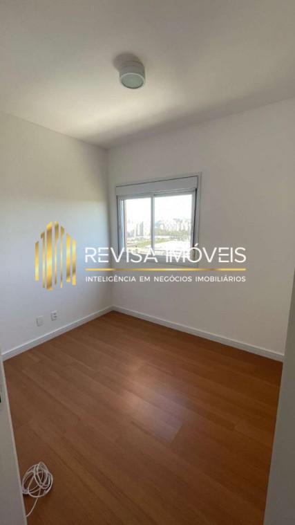 Apartamento para alugar com 2 quartos, 59m² - Foto 8