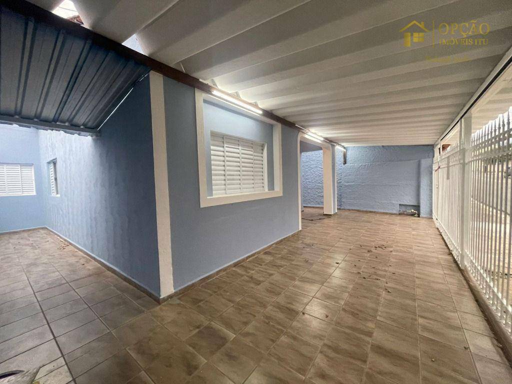 Casa para alugar com 3 quartos, 164m² - Foto 3