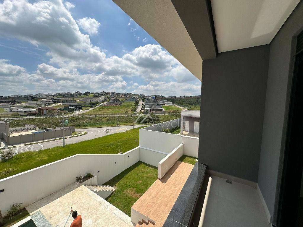 Casa de Condomínio à venda com 4 quartos, 305m² - Foto 27