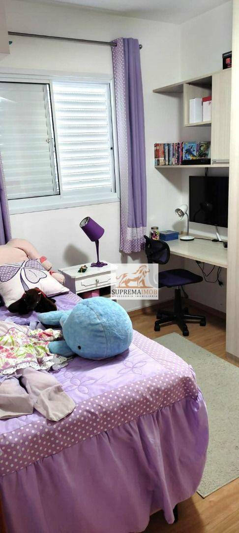 Apartamento à venda com 2 quartos, 70m² - Foto 22