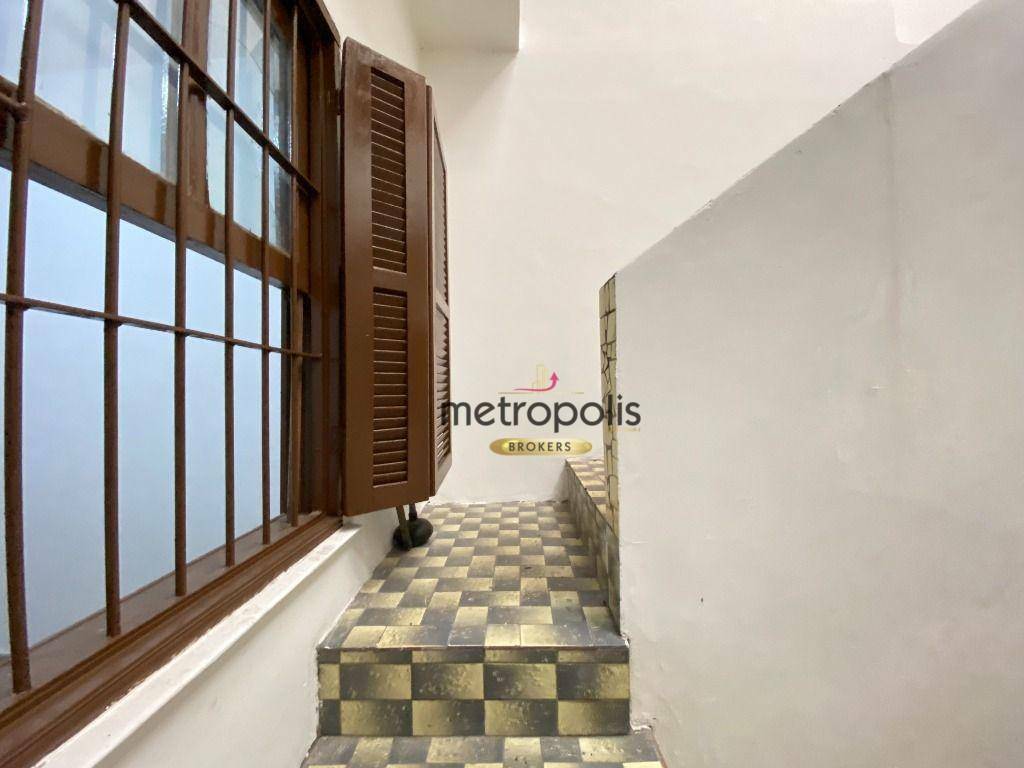 Casa à venda com 3 quartos, 134m² - Foto 35