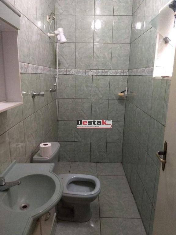 Sobrado à venda com 2 quartos, 178m² - Foto 23