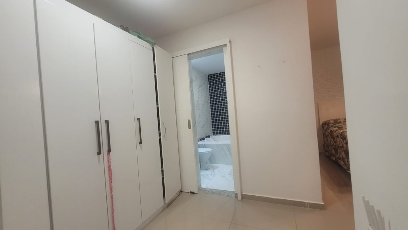 Casa de Condomínio à venda com 3 quartos, 155m² - Foto 29