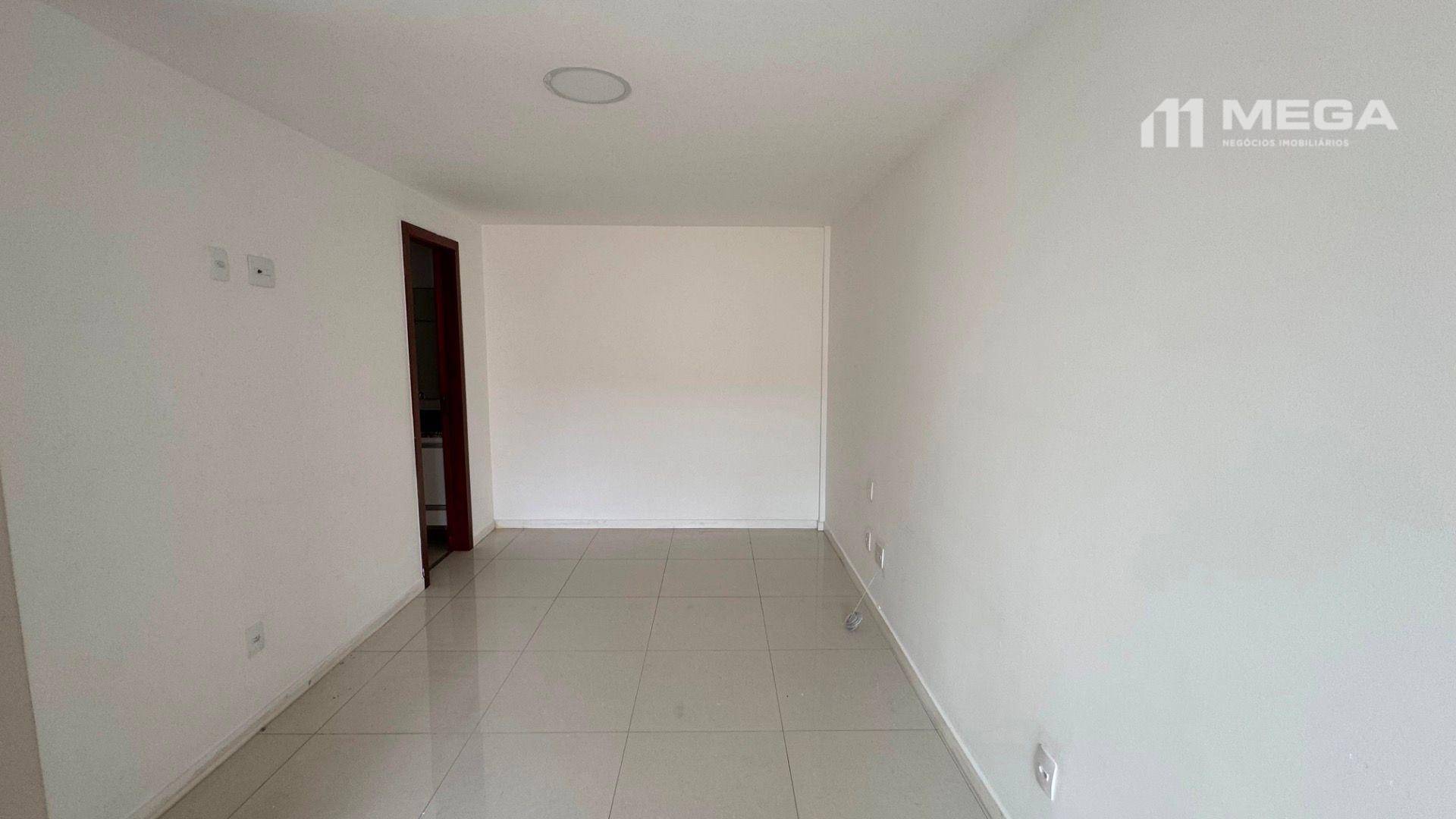 Apartamento à venda com 2 quartos, 75m² - Foto 18