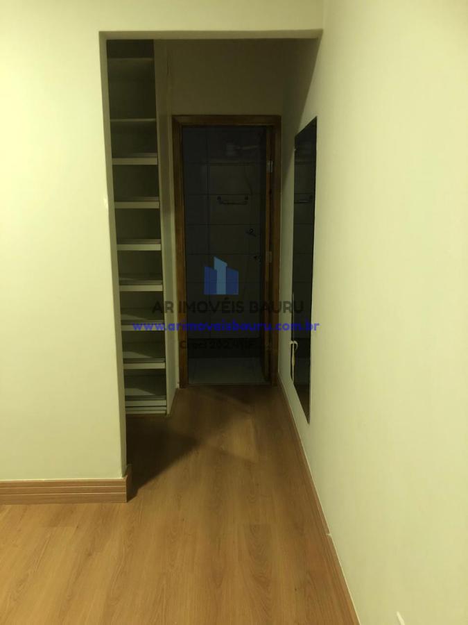 Casa à venda com 3 quartos, 210m² - Foto 19