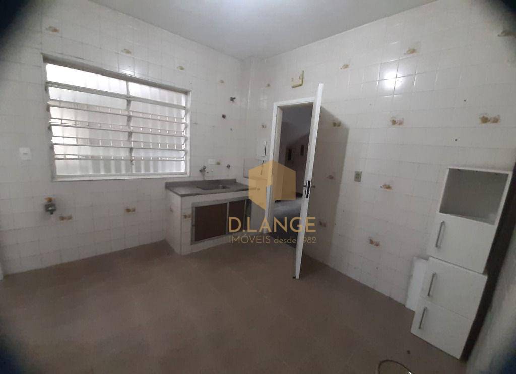 Apartamento à venda com 3 quartos, 81m² - Foto 11