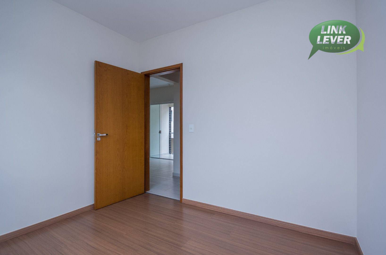 Apartamento para alugar com 2 quartos, 66m² - Foto 25