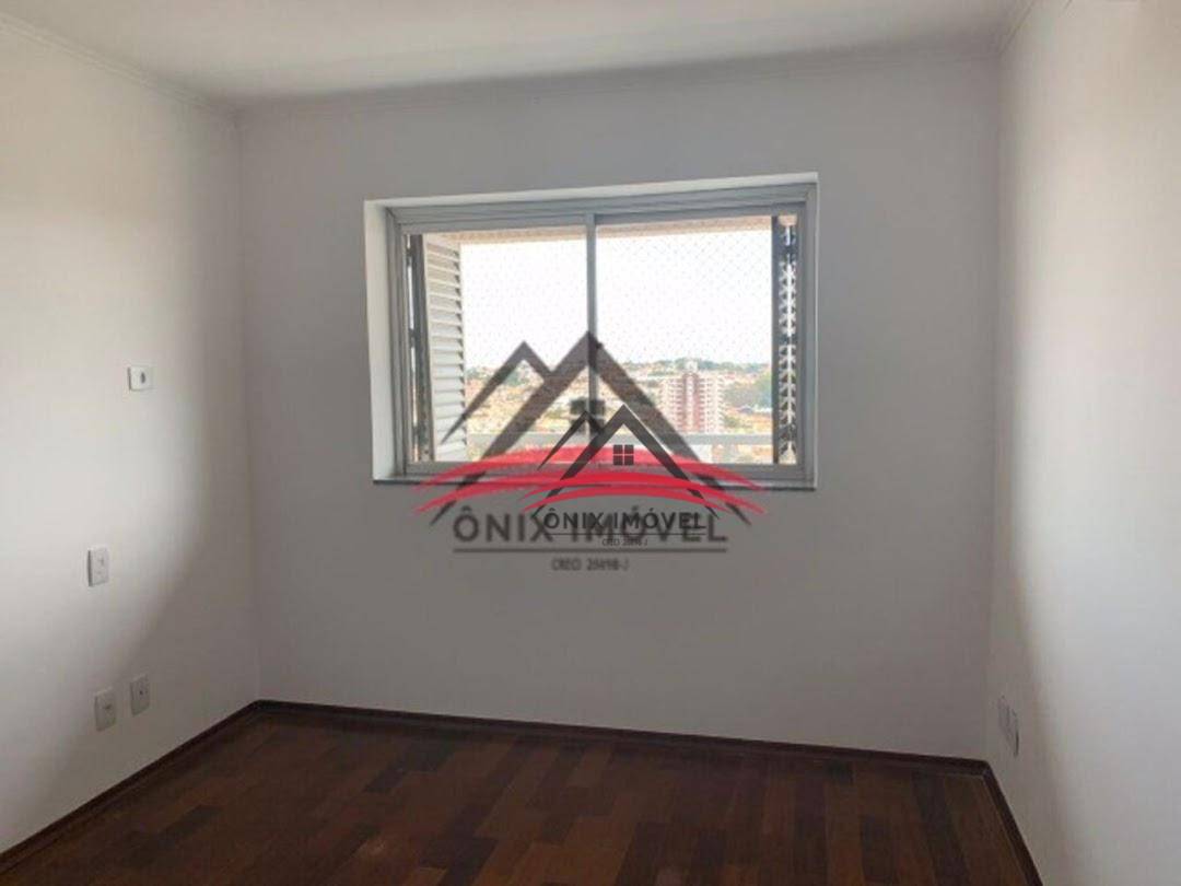 Apartamento à venda com 2 quartos, 198m² - Foto 12