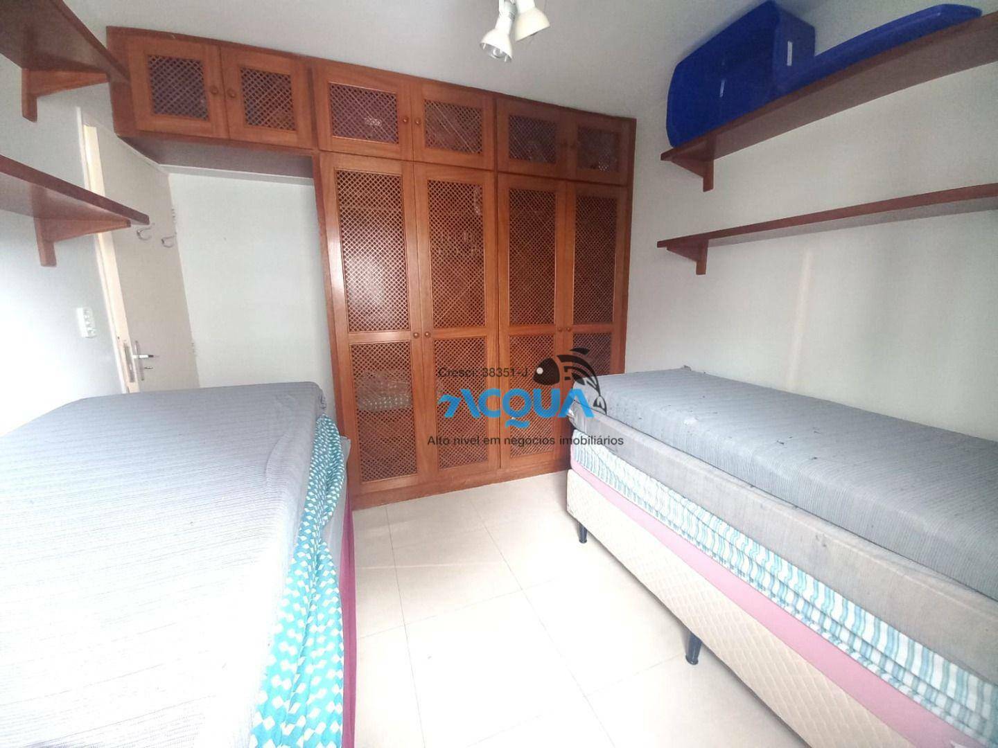 Apartamento à venda com 2 quartos, 102m² - Foto 4