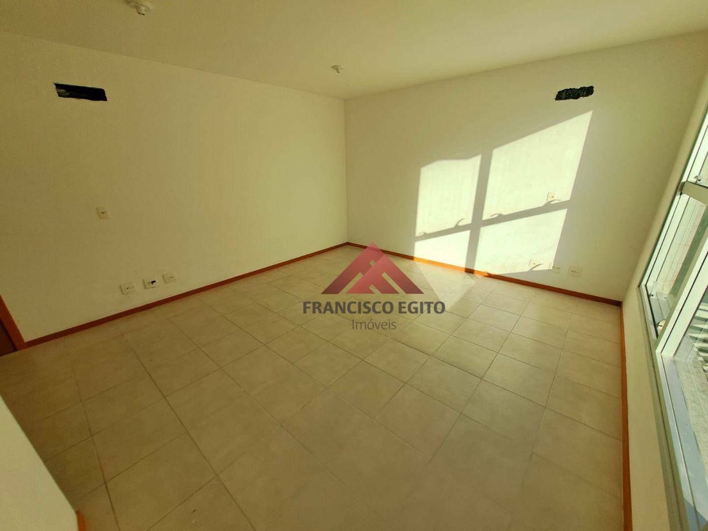 Conjunto Comercial-Sala para alugar, 28m² - Foto 7