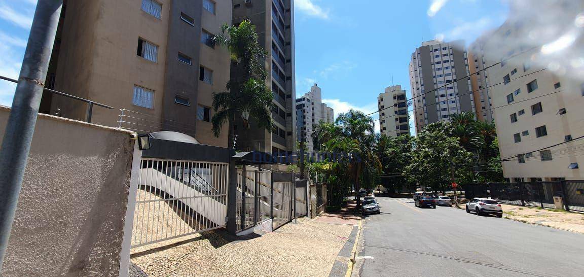 Apartamento à venda com 2 quartos, 68m² - Foto 18