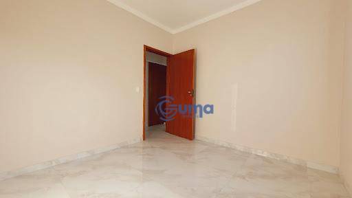 Casa à venda com 3 quartos, 160m² - Foto 13