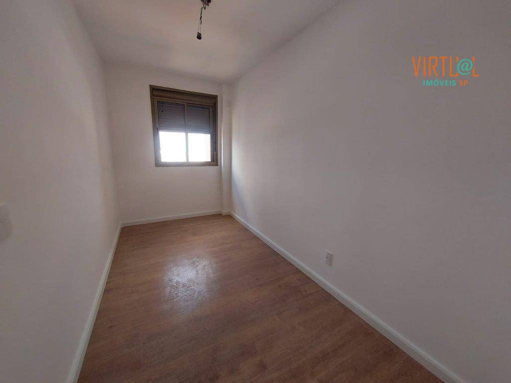 Apartamento à venda com 3 quartos, 83m² - Foto 36