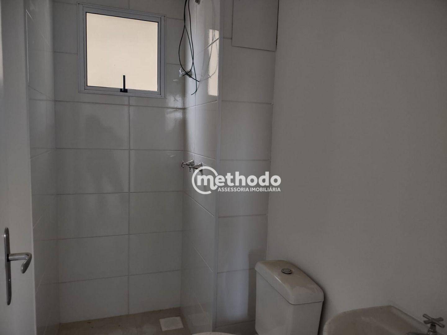 Apartamento à venda com 3 quartos, 70m² - Foto 10