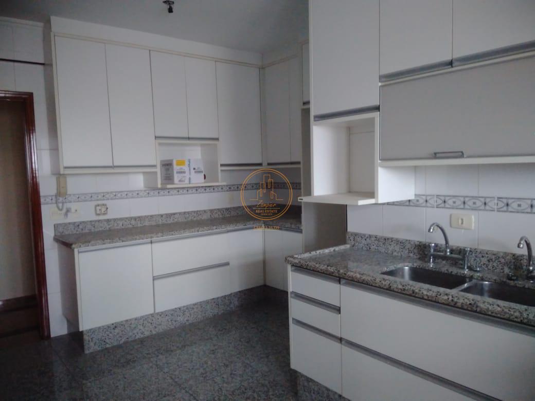 Cobertura à venda com 4 quartos, 300m² - Foto 37