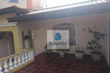 Casa, 3 quartos, 395 m² - Foto 3