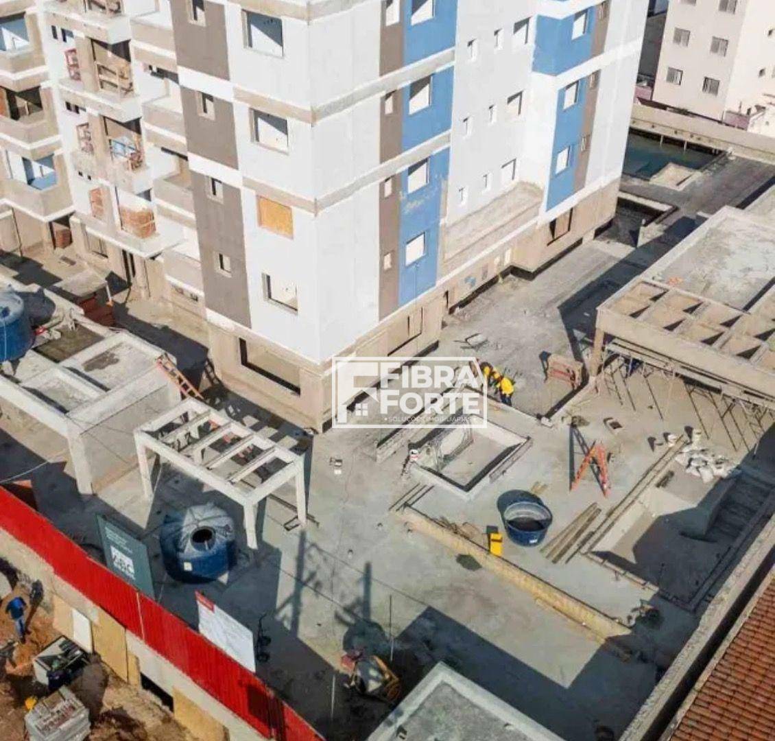 Apartamento à venda com 3 quartos, 105m² - Foto 15