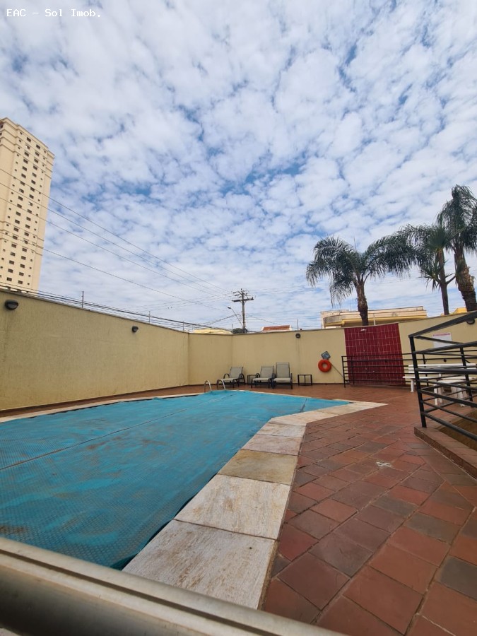 Apartamento para alugar com 3 quartos, 106m² - Foto 10