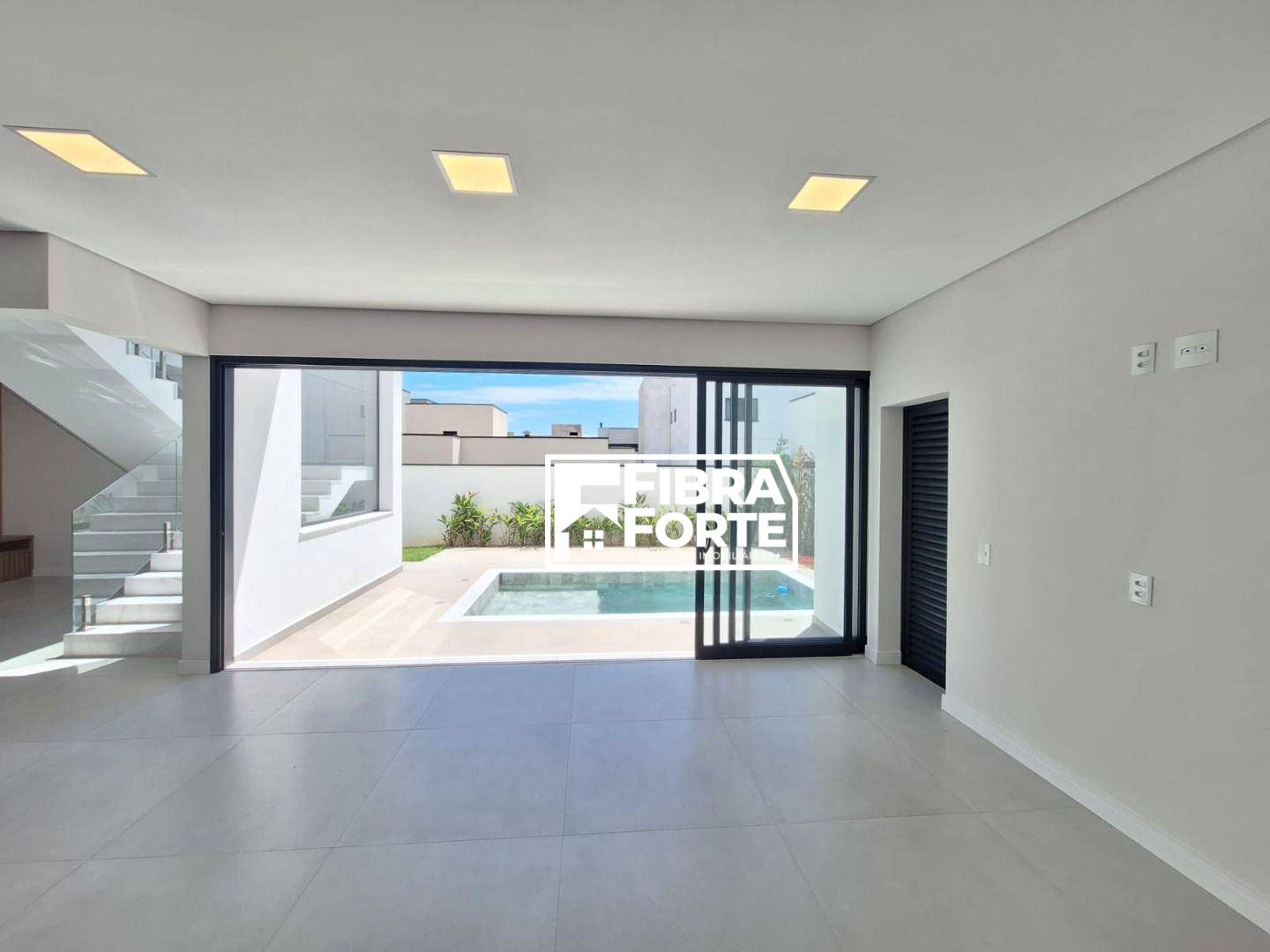 Casa de Condomínio à venda com 3 quartos, 239m² - Foto 42