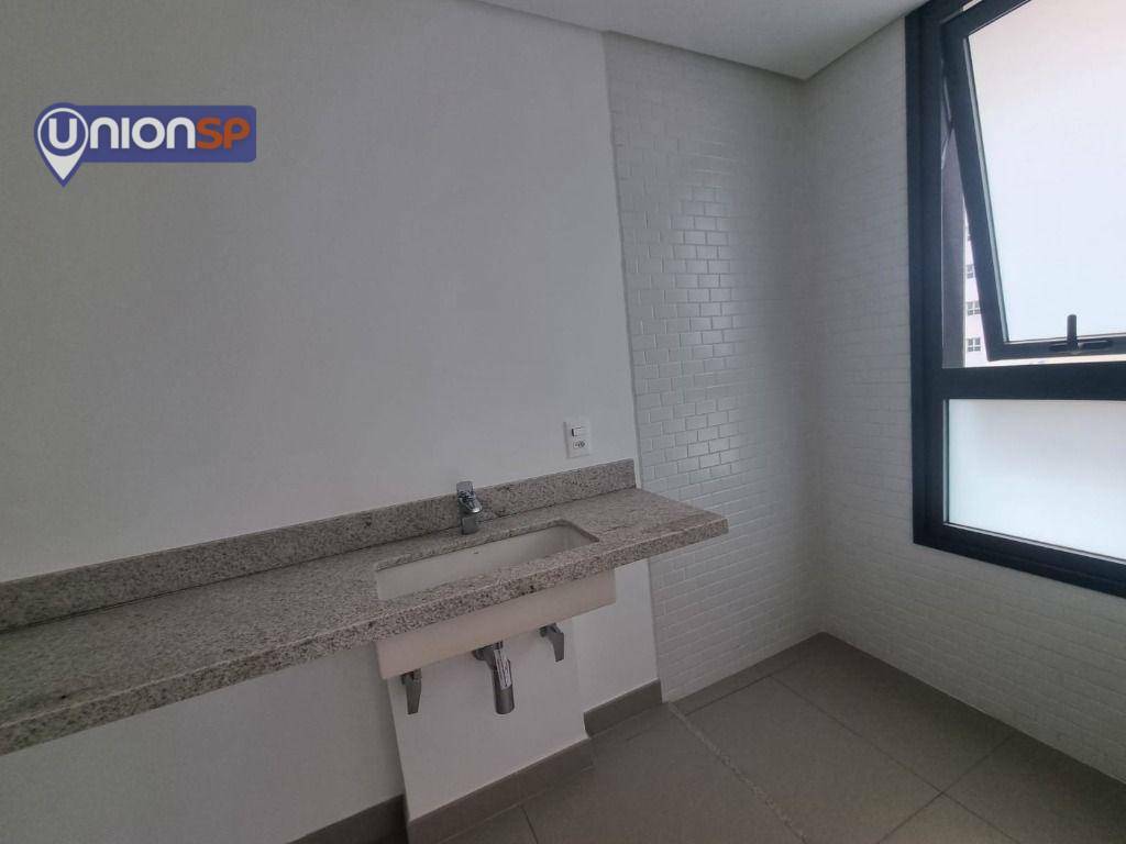 Apartamento à venda com 2 quartos, 87m² - Foto 13