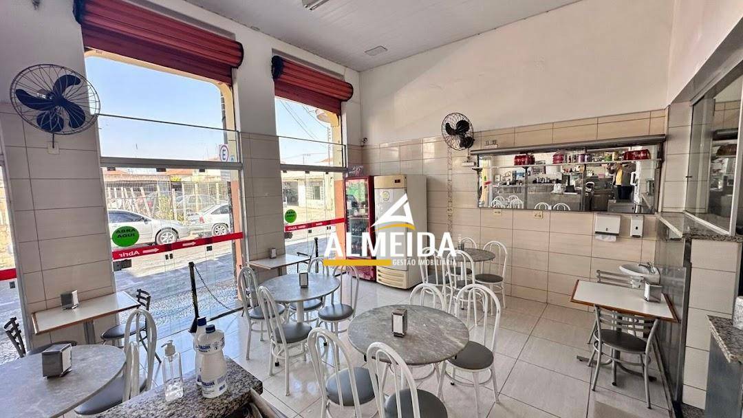 Prédio Inteiro, 193 m² - Foto 8