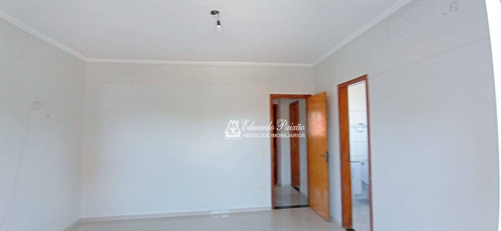 Sobrado à venda com 3 quartos, 115m² - Foto 38