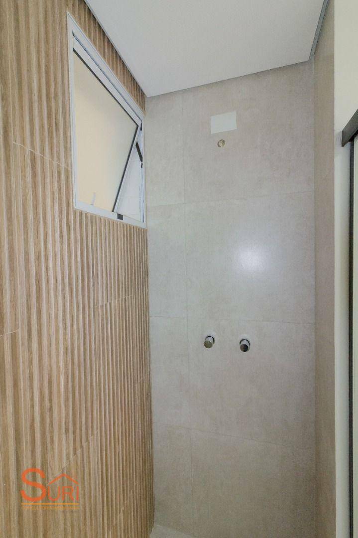 Apartamento à venda com 3 quartos, 96m² - Foto 33