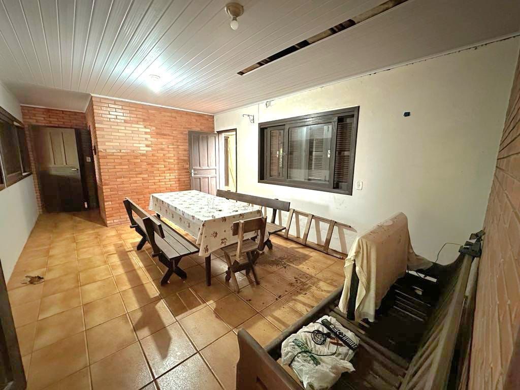 Casa à venda com 3 quartos, 158m² - Foto 6