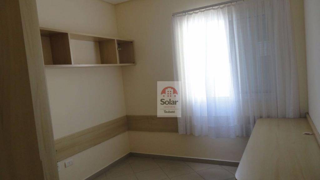 Apartamento à venda com 2 quartos, 190m² - Foto 6