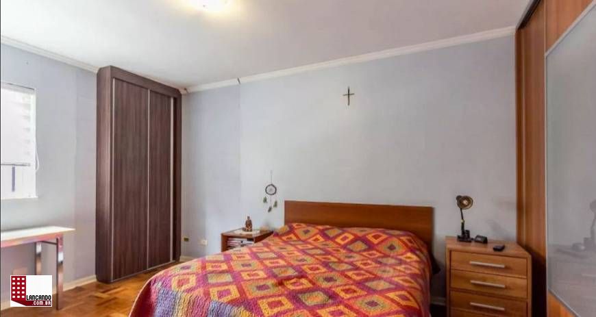 Apartamento à venda com 3 quartos, 128m² - Foto 14