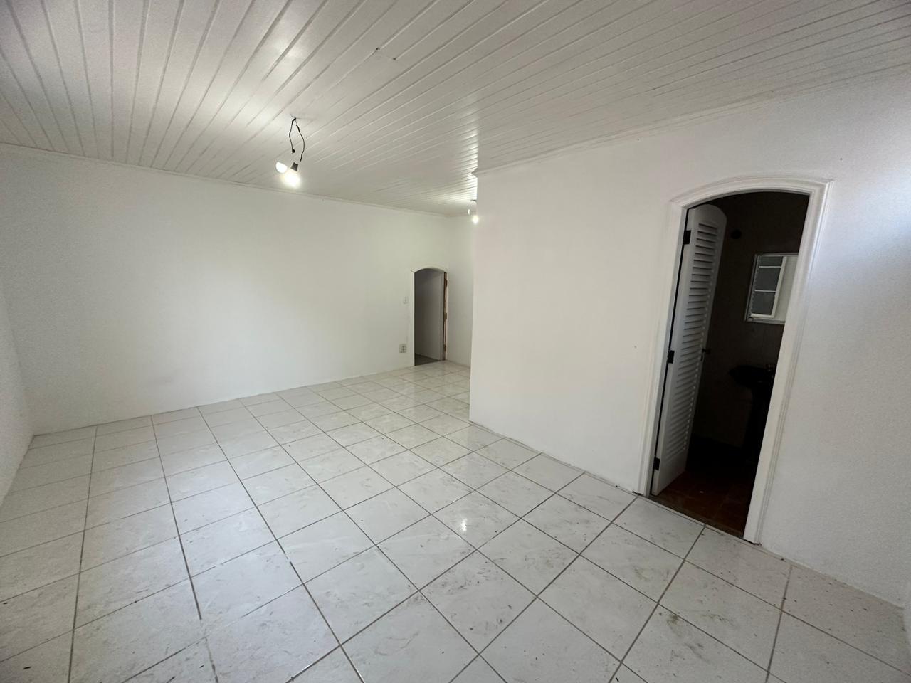 Casa de Condomínio à venda com 4 quartos, 600m² - Foto 27