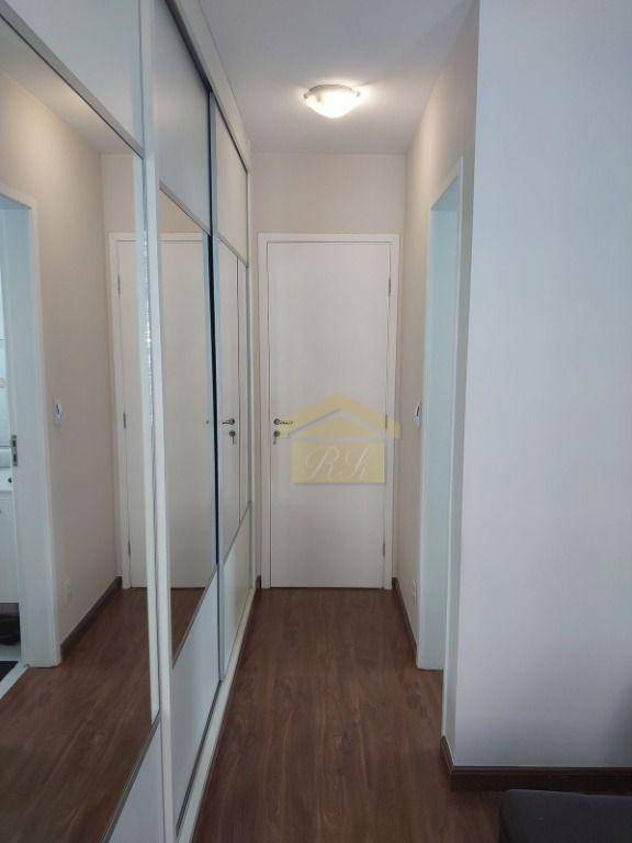 Apartamento à venda com 3 quartos, 95m² - Foto 23