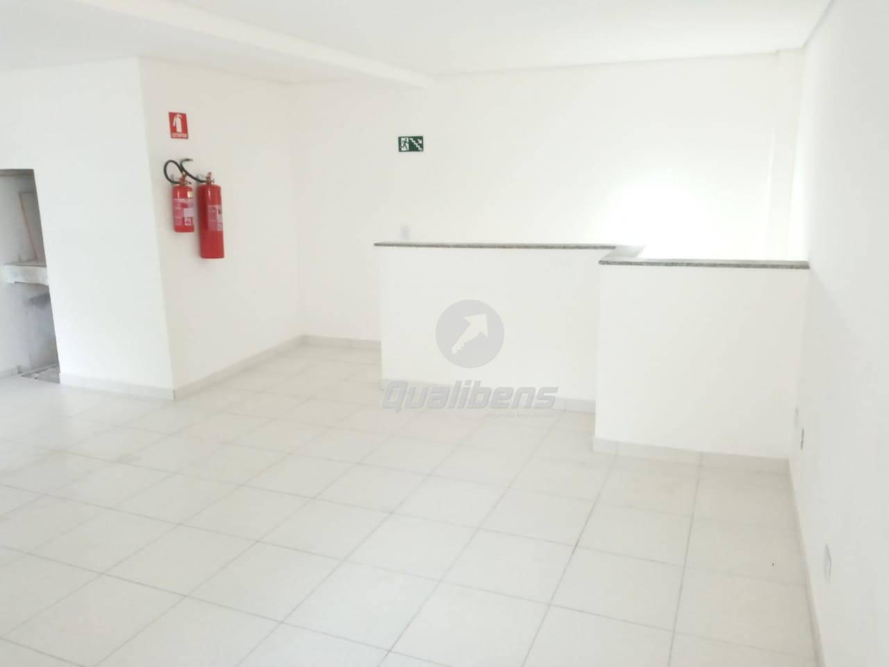 Loja-Salão para alugar, 80m² - Foto 6